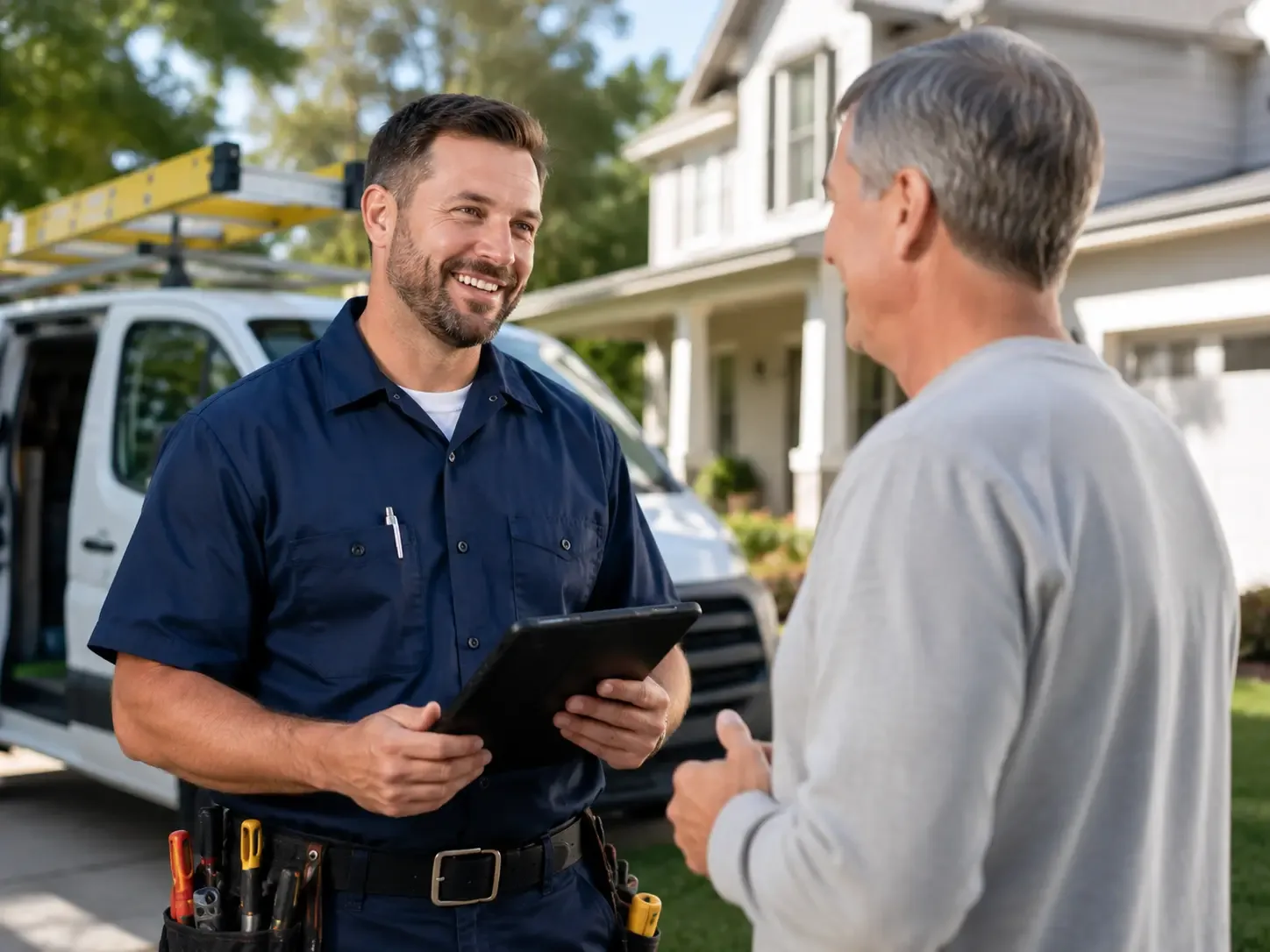 Whole Home Rewiring West Point, NE FAQs